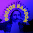 TZrg0GLkSh4-channel-avatar-Doctor Random