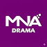 b7pHonWYpMs-channel-avatar-MNA Pakistani Drama