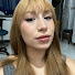 oaZfvutsCDI-channel-avatar-Byme Julie