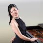 Natsumi kuboyama 