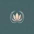 3ZTfASQueO0-channel-avatar-Mindful Moments