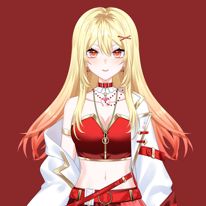 宮川ゆき