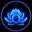 Ui63nhXDc9o-channel-avatar-L'Éveil Doux