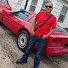 jC_VqPL-ezw-channel-avatar-the markitos