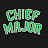 Chief Major