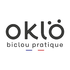 OKLO CYCLES