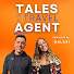 KmXjlChk2H4-channel-avatar-Tales of a Travel Agent