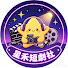 EuyNHMCXfJI-channel-avatar-Special Short Drama