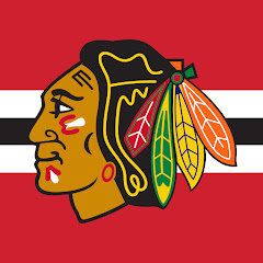 Chicago Blackhawks