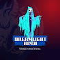 DreamLight Hindi Stories logo