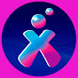 FlexFlix Kids en Español