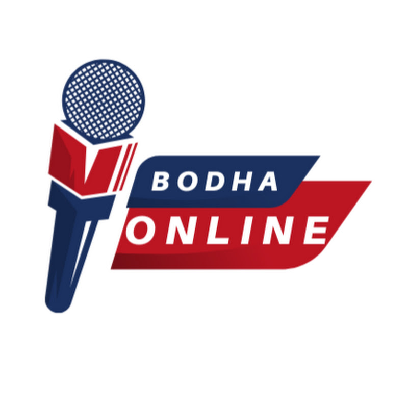 BODHA ONLINE TV