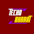 Jj62r6sLjOo-channel-avatar-Techo Bharat