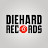 Diehard Records 