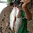 HENDRI'S FISHING