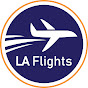 L.A FLIGHTS