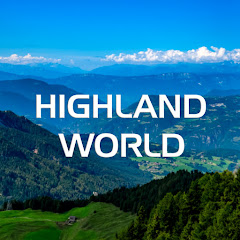 Highland World channel avatar