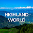 Q34jHHuDhmo-channel-avatar-Highland World