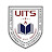 Department of pharmacy, UITS