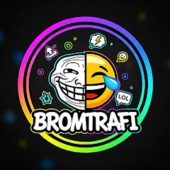 Bromtrafi
