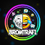 Bromtrafi