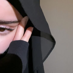 𝗔𝗿𝗼𝗼𝘀𝗵_𝗮𝗱𝗼𝗿𝗲𝘀