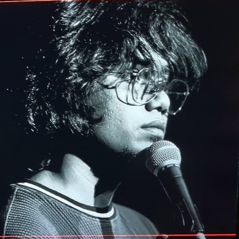 Manjeet Sarkar