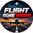 8l2h_4PzGok-channel-avatar-Flight Gone Wrong  