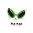 4ACiqml_SiY-channel-avatar-멜론