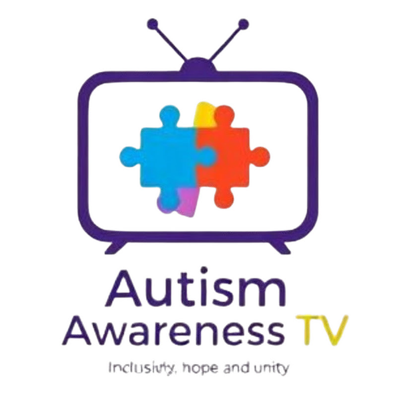 The Autism Awareness TV