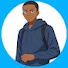 yKomzQQSmmQ-channel-avatar-Wendy Enfo 9