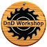 RFrsU6b2TsY-channel-avatar-DND Workshop