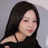 6i3ZS1IBIX8-channel-avatar-jenny plays games
