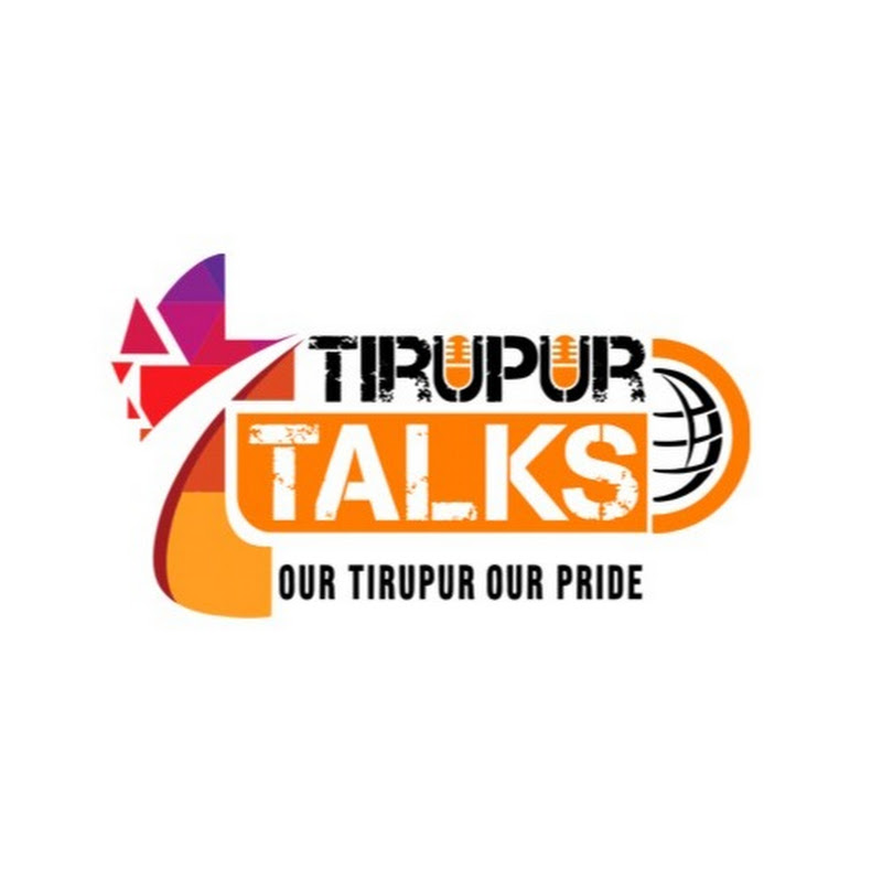 Tirupur Talks