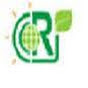 CCRI - Climate Change Education logo