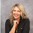 3uAqYbvnzwY-channel-avatar-Sarah Rothenberg~SWFL Realtor