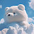 @Cloud-bear
