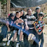 ZhwX3JkTh4Q-channel-avatar-Familia de seis 