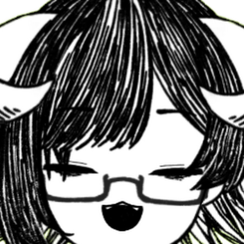 FUREZIE