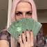 LHAU5lurp14-channel-avatar-Chasing Kittens Tarot