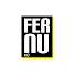 gWMuyM6rnbk-channel-avatar-Fernu KO