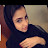 @emangari8966