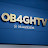 Ob4ghtv Official