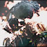 rt1_55TluNY-channel-avatar-Synja