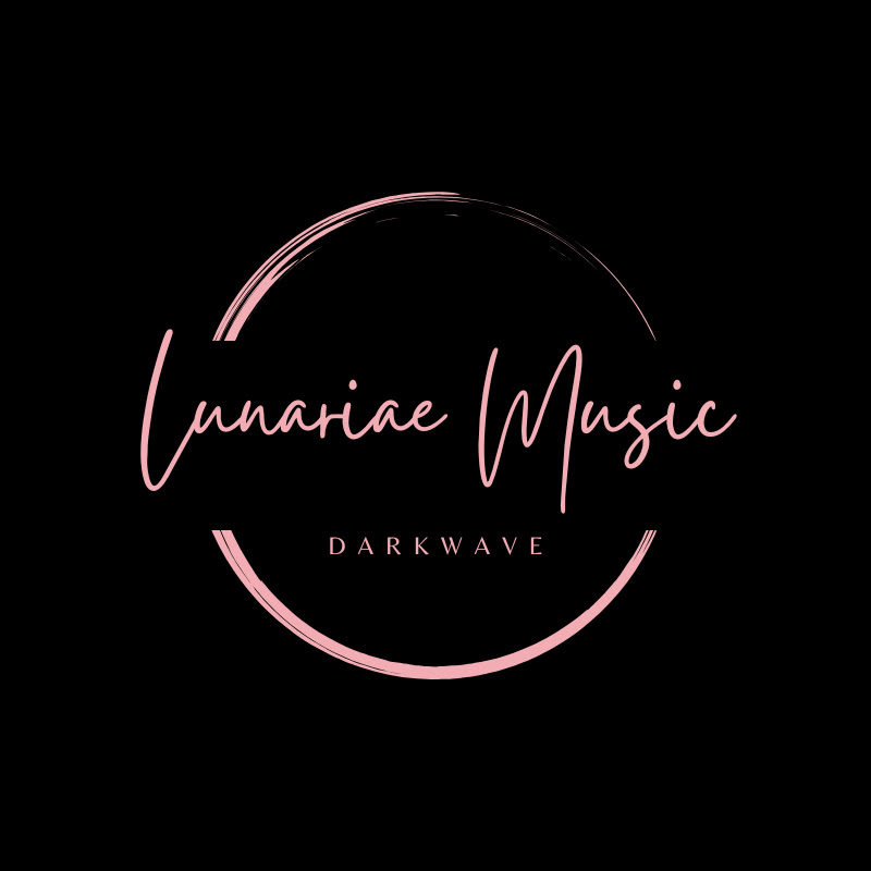 Lunariae