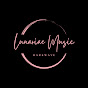 Lunariae