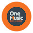 ykFk9R1pS0I-channel-avatar-OneMusicAU