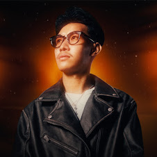 thumbnail img1x1