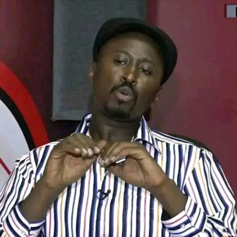 Dj Afro Official .100k views . 4hrs ago