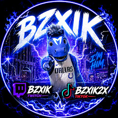 Bzxik